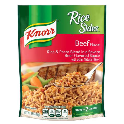 Knorr rice. Things To Know About Knorr rice. 